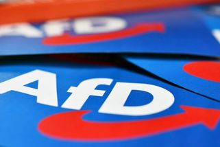 AfD míří na rekord v Meklenbursku-Předním Pomořansku, průzkum straně ukazuje podporu 37 % - Echo24.cz